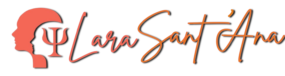 Lara Sant`Ana